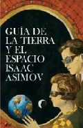 Descargar GUIA DE LA TIERRA Y EL ESPACIO