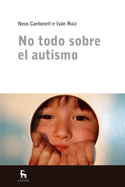 Descargar NO TODO SOBRE EL AUTISMO