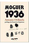 Descargar MOGUER 1936