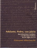 Descargar ADELANTE  PEDRO  CON JUICIO