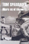 Descargar AHORA ES EL MOMENTO