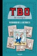 Descargar EL TBO DE SIEMPRE Nº 9: PATRIMONIO DE LA HISTORIETA