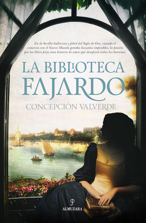 Descargar LA BIBLIOTECA FAJARDO