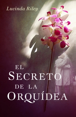 Descargar EL SECRETO DE LA ORQUIDEA
