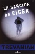 Descargar LA SANCION DE EIGER