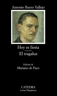 Descargar HOY ES FIESTA  EL TRAGALUZ