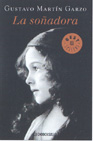 Descargar LA SOÑADORA