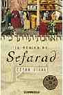 Descargar EL MEDICO DE SEFARAD