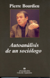 Descargar AUTOANALISIS DE UN SOCIOLOGO
