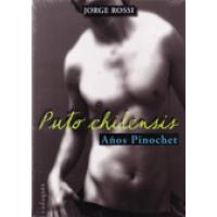 Descargar PUTO CHILENSIS  AÑOS PINOCHET