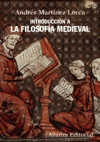Descargar INTRODUCCION A LA FILOSOFIA MEDIEVAL
