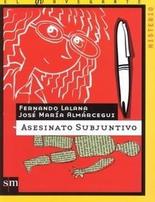 Descargar ASESINATO SUBJUNTIVO