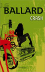 Descargar CRASH