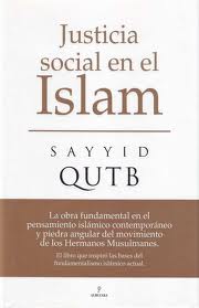 Descargar JUSTICIA SOCIAL EN EL ISLAM
