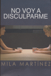 Descargar NO VOY A DISCULPARME