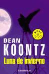 Descargar LUNA DE INVIERNO