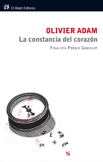 Descargar LA CONSTANCIA DEL CORAZON