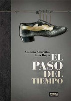 Descargar EL PASO DEL TIEMPO