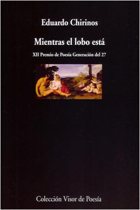 Descargar MIENTRAS EL LOBO ESTA