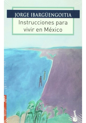 Descargar INSTRUCCIONES PARA VIVIR EN MEXICO