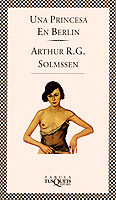 Descargar UNA PRINCESA EN BERLIN