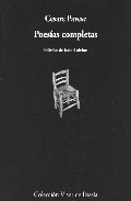 Descargar POESIAS COMPLETAS