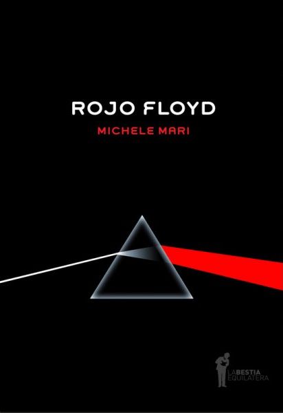 Descargar ROJO FLOYD