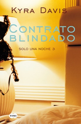 Descargar CONTRATO BLINDADO  SOLO UNA NOCHE III