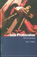 Descargar LOS PROTOCOLOS: MEMORIA HISTORICA