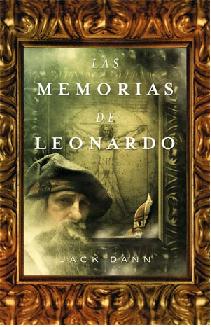 Descargar LAS MEMORIAS DE LEONARDO