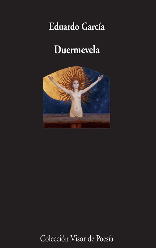 Descargar DUERMEVELA