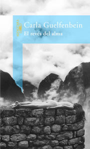 Descargar EL REVES DEL ALMA