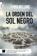 Descargar LA ORDEN DEL SOL NEGRO
