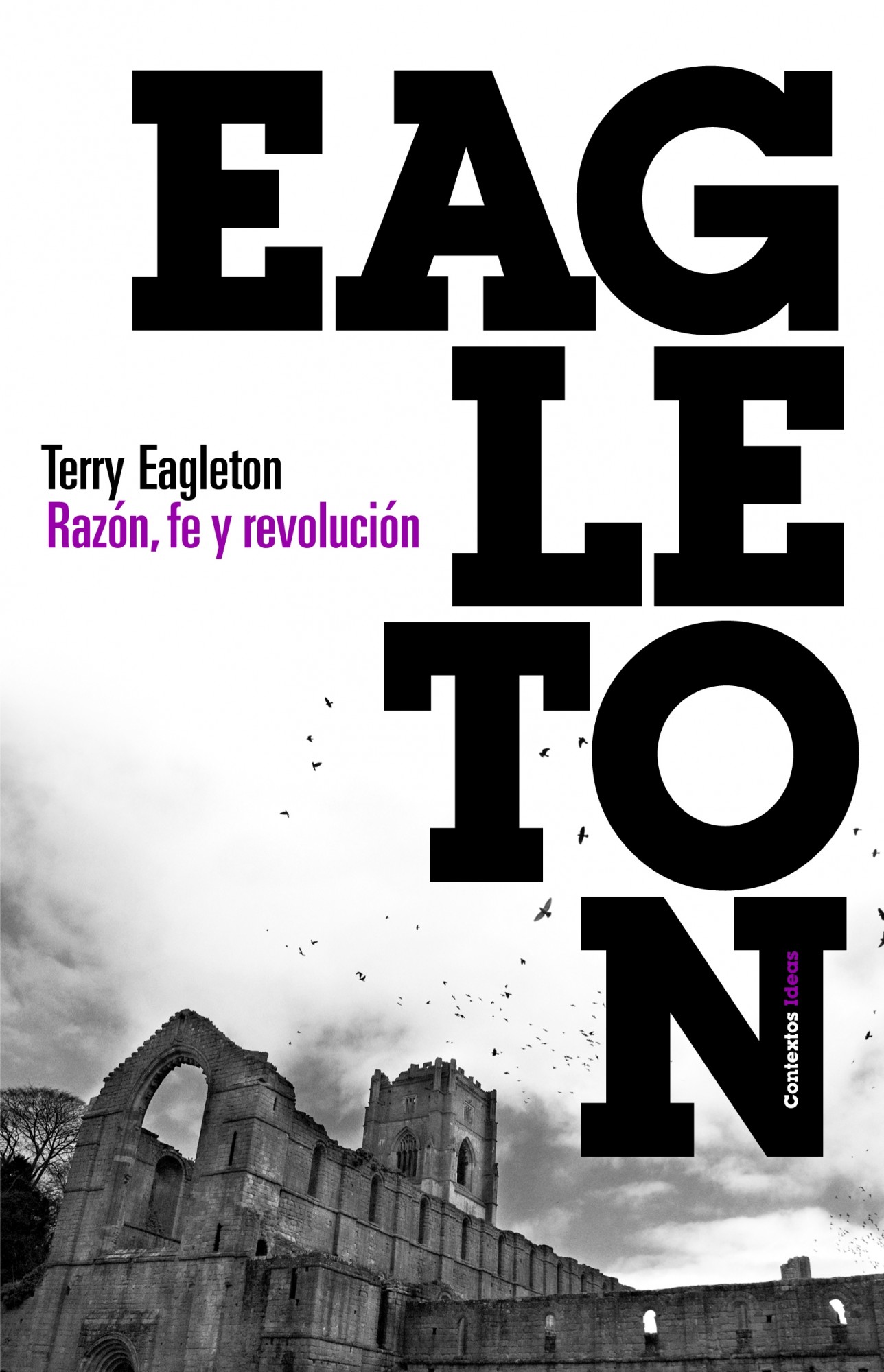 Descargar RAZON  FE Y REVOLUCION