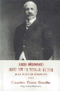 Descargar JUICIO ORDINARIO SEGUIDO ANTE LOS TRIBUNALES MILITARES EN LA PLAZA DE BARCELONA CONTRA FRANCISCO FERRER GUARDIA