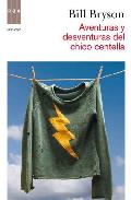 Descargar AVENTURAS Y DESVENTURAS DEL CHICO CENTELLA 