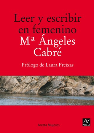 Descargar LEER Y ESCRIBIR EN FEMENINO