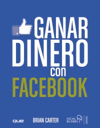 Descargar GANAR DINERO CON FACEBOOK
