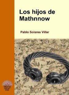 Descargar LOS HIJOS DE MATHNNOW