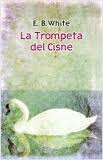 Descargar LA TROMPETA DEL CISNE