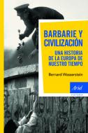 Descargar BARBARIE Y CIVILIZACION UNA HISTORIA DE LA EUROPA DE NUESTRO TIEMPO