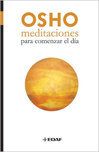Descargar MEDITACIONES PARA COMENZAR EL DIA