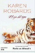 Descargar EL OJO DEL TIGRE