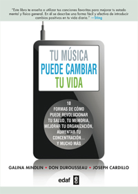 Descargar TU MUSICA PUEDE CAMBIAR TU VIDA