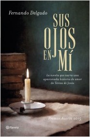 Descargar SUS OJOS EN MI