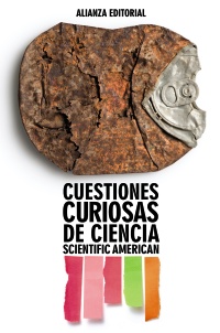 Descargar CUESTIONES CURIOSAS DE CIENCIA