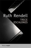 Descargar TRECE ESCALONES