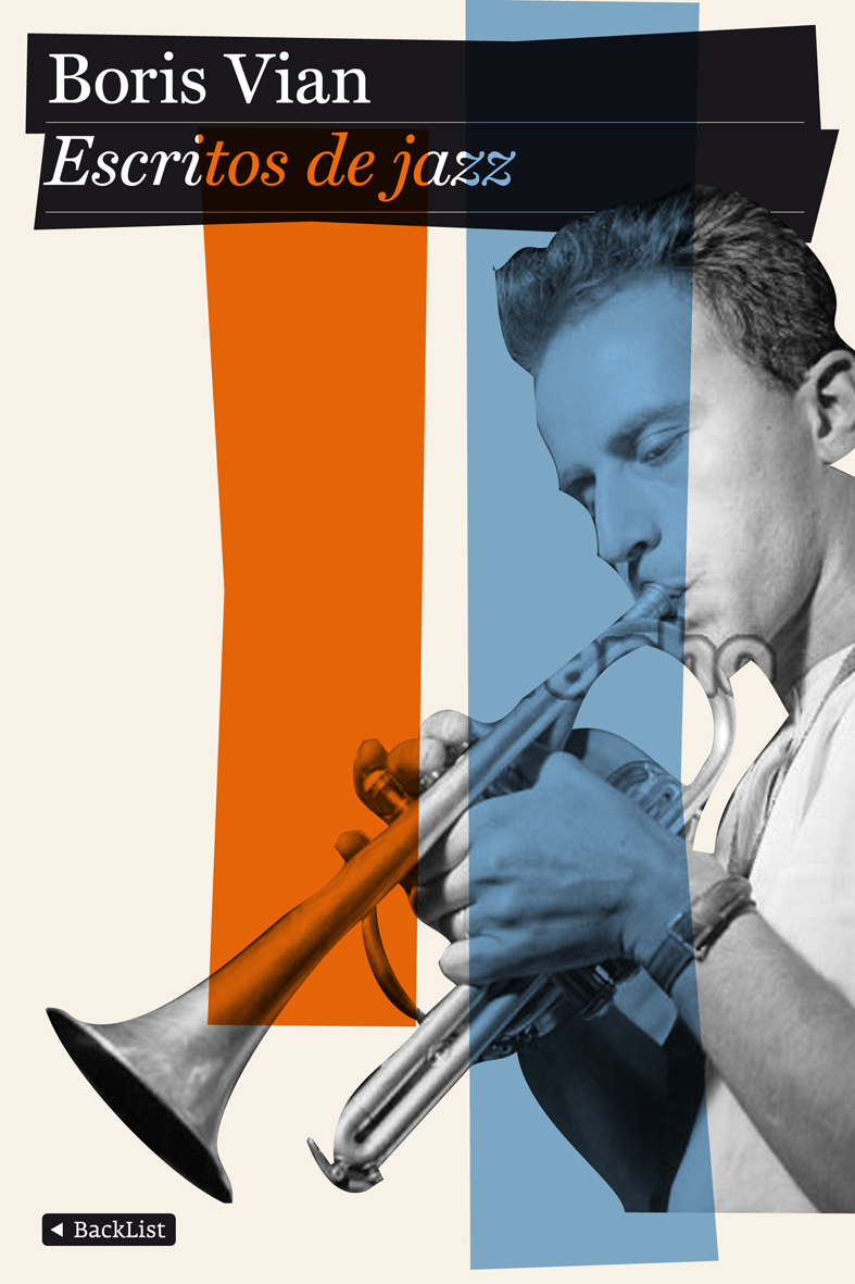 Descargar ESCRITOS DE JAZZ