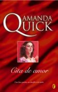 Descargar CITA DE AMOR