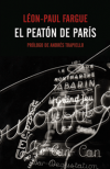 Descargar EL PEATON DE PARIS